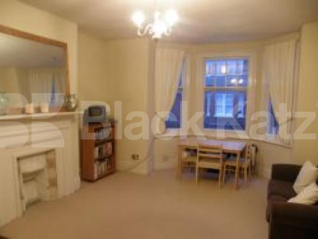 			New Instruction, 2 Bedroom, 1 bath, 1 reception Flat			 Glenloch Road, Belsize Park